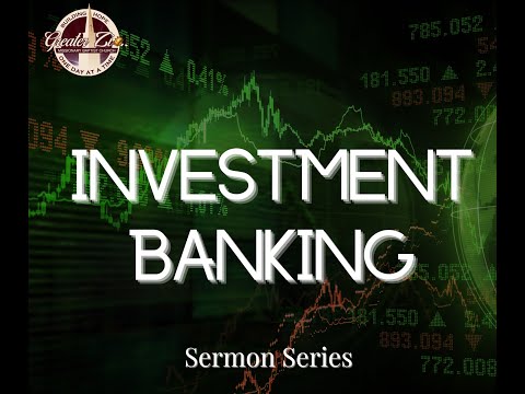 GZMBC-BMT 3-20-22 James P. Barker, Jr. "What Shall I Render to The Sender" Psalm 116:12-15