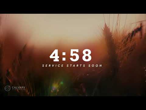 9/15/21 - Guest Saul Sender - The Fall Appointed Times - Part 2 - Leviticus 23:34-44 - #4943 - Wed