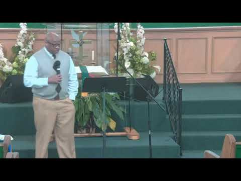 Denial of the Resurrection | 1 Corinthians 15:12-19