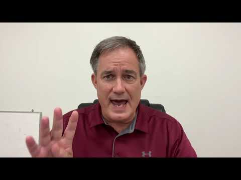 Explore the Bible teacher’s overview of Philippians 2:1-15 for Sunday, September 19, 2021