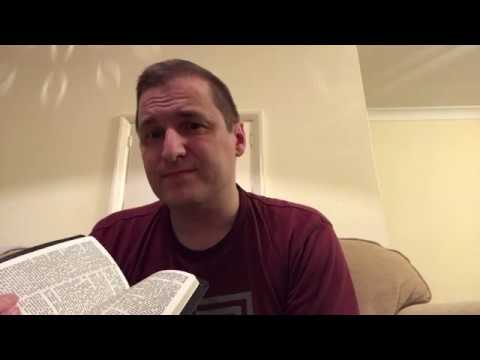 Luke 11:52-54, Lawyers, Scribes and Pharisees