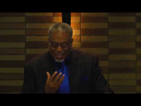 Satan, It's Over - Revelation 20:10