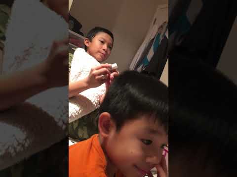 Luke 23:32-34, 44-46 October 19, 2020