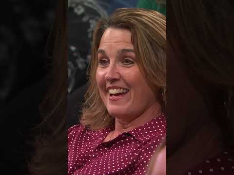 Are You Grateful For The Commas??