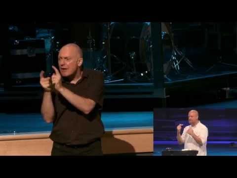 LORD OVER ALL (Psalm 103:19-22)