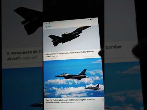 Black Fleet Russian Practice Exercises. Matthew 6-7 KJV Mark 13:7-8 KJV. Luke 21:9-10 KJV.