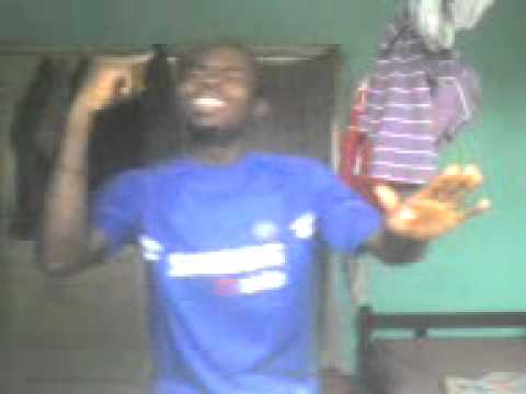 71. Jesus- Blind Bartimaeus Receives His Sight- (Matthew 20:29-34, Mark 10:46-52, Luke 18:35-43)