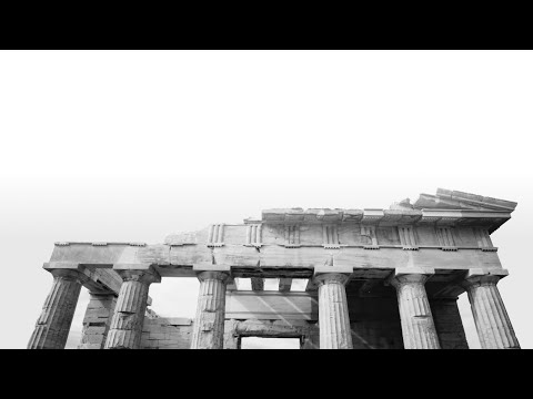 Centurion's Servant (Luke 7:1-10)