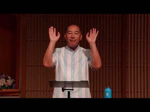 Fraud Alert (Jeremiah 23:9-40)