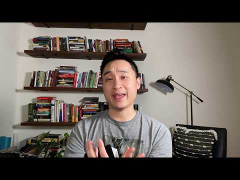 Deuteronomy Devotional #15: Purge the Evil in Your Midst (Deut. 13:1-5)