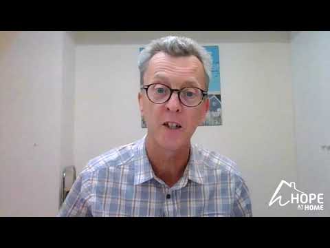 Reflections - Acts 18:18, 24-26