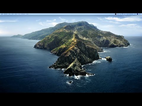 Acts 15:7-11. "That Settles It!"