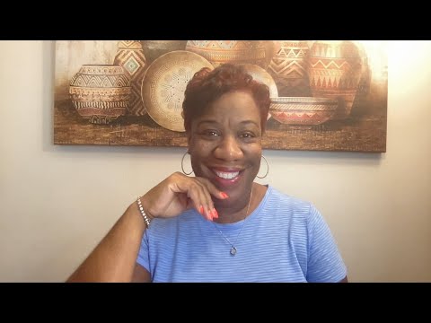 Jump start with Jesus: Matthew 14:22-33 (8/15/22)