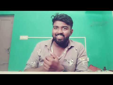 International week of the deaf. Bible story Mark 7: 32-35