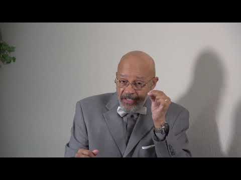 July 18, 2021  Hosea 2:14-23  THEME: "God Forgave Israel's Harlotry" (Sermon)