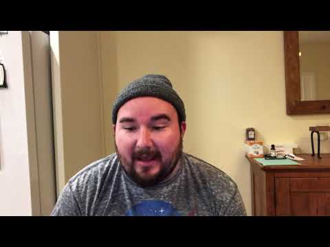 Day 5: Genesis 14:14 - 18:8