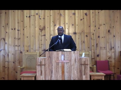 Walking Wisely (Ephesians 5:15-17)