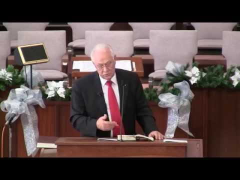 Love The Lord Your God from Exodus 20:3-7, Come To My Heart Lord Jesus