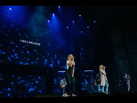 Seacoast Church Service - July 3, 2022