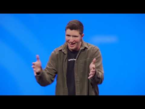 Dealing With Desire: Matthew 26:36-41