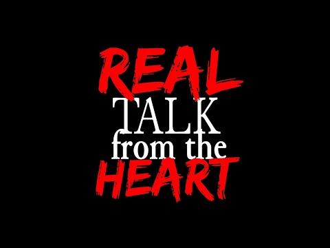 “His Undeserved Kindness” 2 Kings 25:27-29