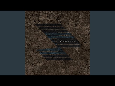 Jonah's Song (Jonah 2:2-9) (feat. Jeff Bourque)