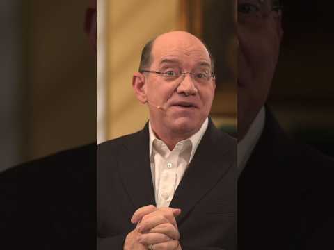 1 Corinthians 2:4-5 ????