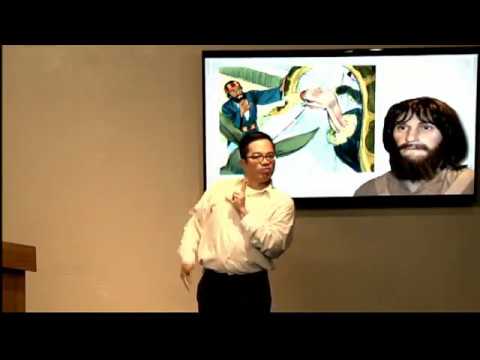 Yes or No | Acts 10:14-43