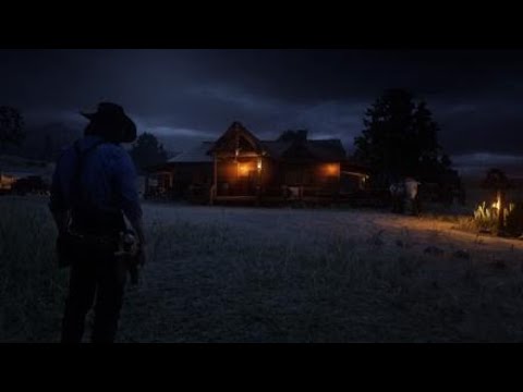 1 Corinthians 3:6-7.