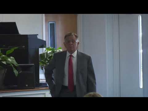 06/26/22  Sunday School "The Declaration of Independence" (Proverbs 22:28)