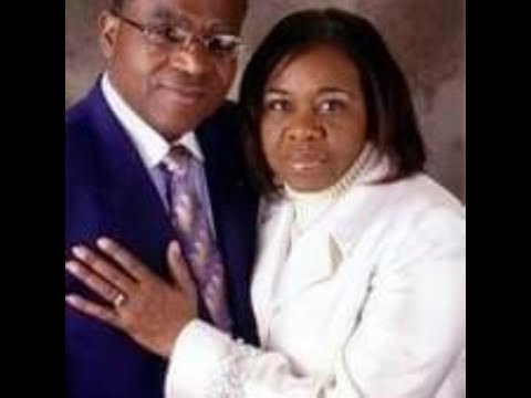 5-2-21, 11 AM, Smyrna Church, Bishop Thomas Fowler, Psalms 119:129, $smyrnachurch72, Pt 2