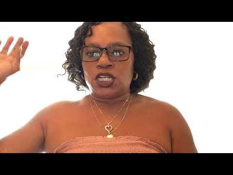 Isa.56:10 HIS WATCHMEN are BLIND: they are IGNORANT, they are DUMB DOGS, they cannot BARK;..