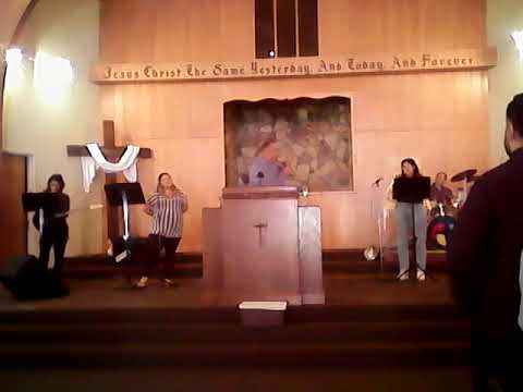 The 3 Fires of  Peter, Luke 22:54-62