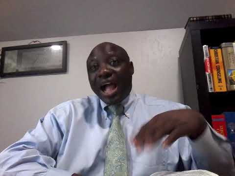 HOLY CAMPING Deuteronomy 23:14, Psalms 93:5