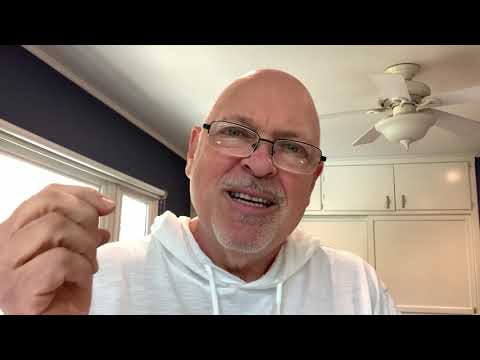 Nation Will Rise Against Nation, Mark 13:8, Matthew 24:7