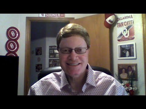 Your Identity is With God        (Colossians 3:1-7)       May 17, 2022