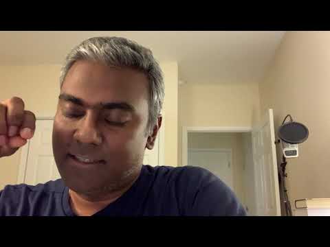 2 Corinthians 2:12-14