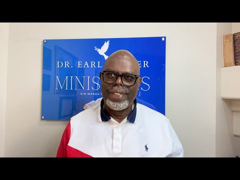 Beyoncé & Twinkie Clark: The Wrong Song. 1Samuel 18:7 For Example!!!