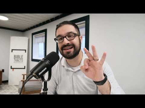 Jan 31  The Three In One (Mark 1:10-11)