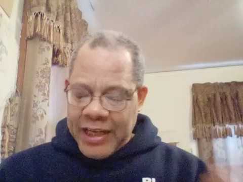 2 Thessalonians 3:16: A Quick Look (The peace of God)