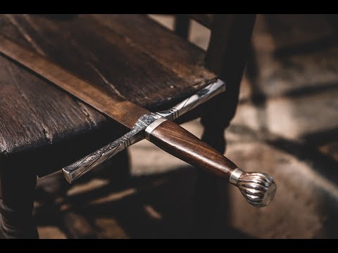 A Sword Against Babylon - Jeremiah 50:21-46