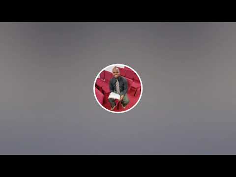 His Faithful Love Endures Forever-Psalm 118:4