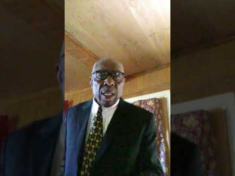 DOING BUSINESS WITH GOD - In Wisdom - Proverbs 16:20 PART #1 / 5/6/18
