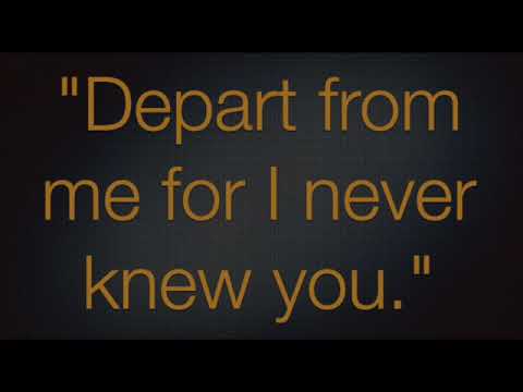 1 Timothy 3:9-11 - SD 480p