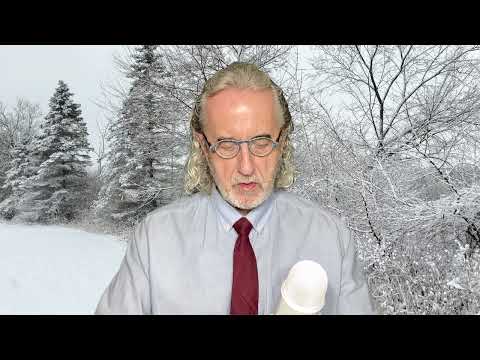 Scripture Verse By Verse (2023) Luke 6:12-21