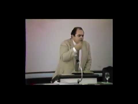 Sought Out(Isaiah 62:12)