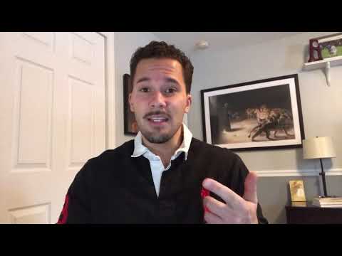 The WISE Are FULL Of STRENGTH & MIGHT | Proverbs 24:5