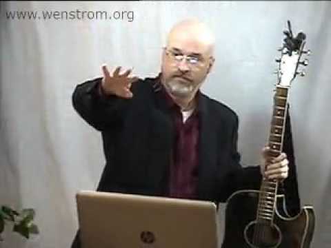 Lesson 117-Colossians-Sunday May 14, 2017-Colossians 4:13-Epaphras Worked Hard Interceding in Prayer