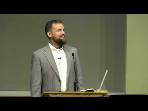 Acts 20:1-12 (8-21-22)