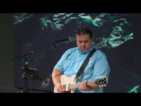 2 Thessalonians 1:1-4 | Faith, Love, and Patience